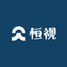 恒视逸镜眼镜店