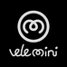WEILAIMIMI青象时代口腔护理专卖店