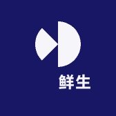 牪牪鲜生