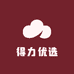 得力优选