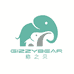 格之贝Gizzybear母婴旗舰店