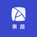 云盛新鲜蔬菜水果店