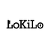 LOKILO狂想家(杭州)品牌管理有限公司个人护理专卖店