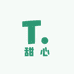 甜心乐乐甄选