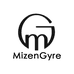 MizenGyre