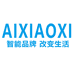 AIXIAOXI智能生活馆