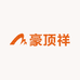 豪顶祥足银