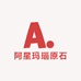 阿星玛瑙原石