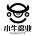小牛席业工厂店