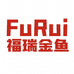 福州摩登金鱼