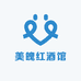 美魄红酒馆
