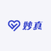 妙真