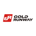 GR GOLD RUNWAY