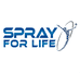 SPRAY FOR LIFE海外旗舰店