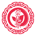 奈凡尔