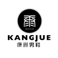 KANGJUE承发男鞋专卖店