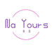 Na Yours美妆店
