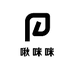啾咪咪潮玩
