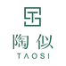 陶似