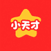 萍峰超户外用品严选店