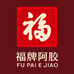福胶官方旗舰店