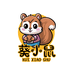 葵小鼠