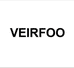 VEIRFOO美容旗舰店