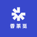 香茶觅