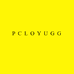 PCLOYUGG女鞋