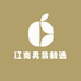 江南男装精选