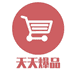 海燕农产品土特产个体店