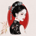江南小野花