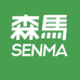 SENMA森马羿赫男鞋专卖店