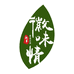 徽味情干货旗舰店