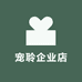 宠聆徐州科影达商贸有限公司专卖店