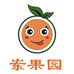 岽果园果品