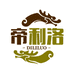 帝利洛智能家居旗舰店