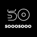 5OOO5OOO