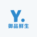 御品鲜生生活好物