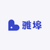 雅埠潮流馆