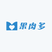 果肉多农副产品