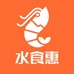 水食惠企业店