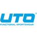 UTO悠途跑步旗舰店