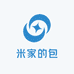 米粉家的包
