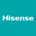 海信Hisense深冠专卖店