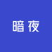 暗夜积木店