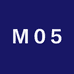 M05