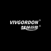 VIVGORDON健康食品