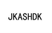 JKASHDK童装旗舰店