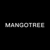 MANGOTREE饰品旗舰店